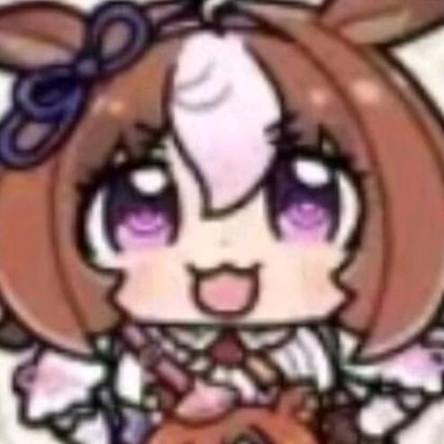 月土土土土土人