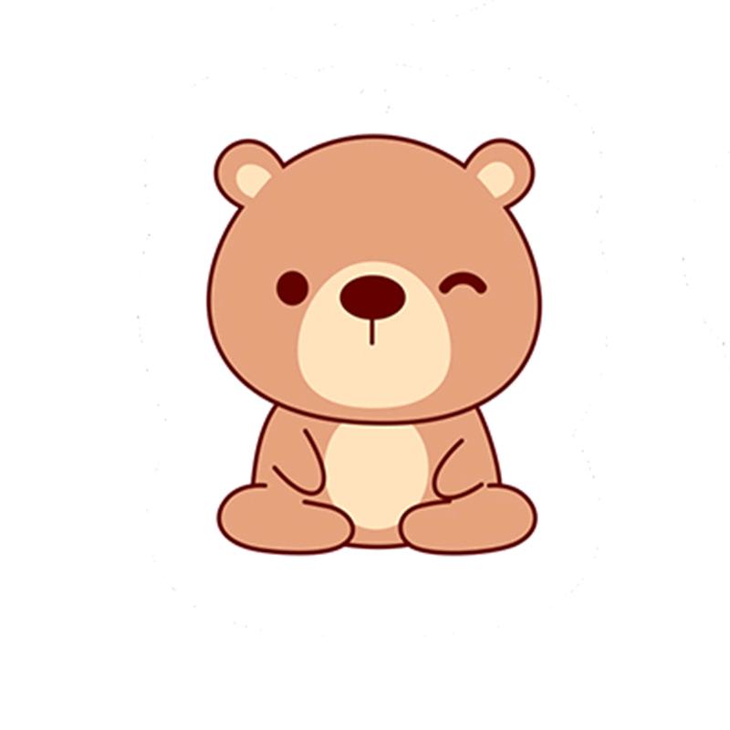 嘉尔好物