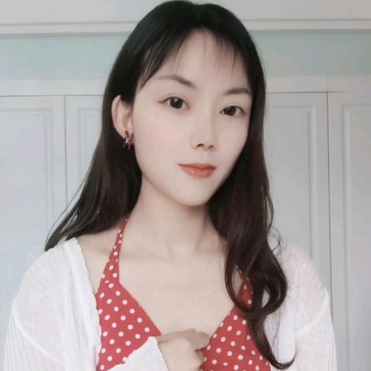 甜美美吖