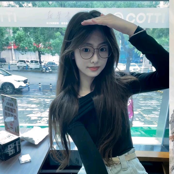 泾河新城宇鸿荫百货店