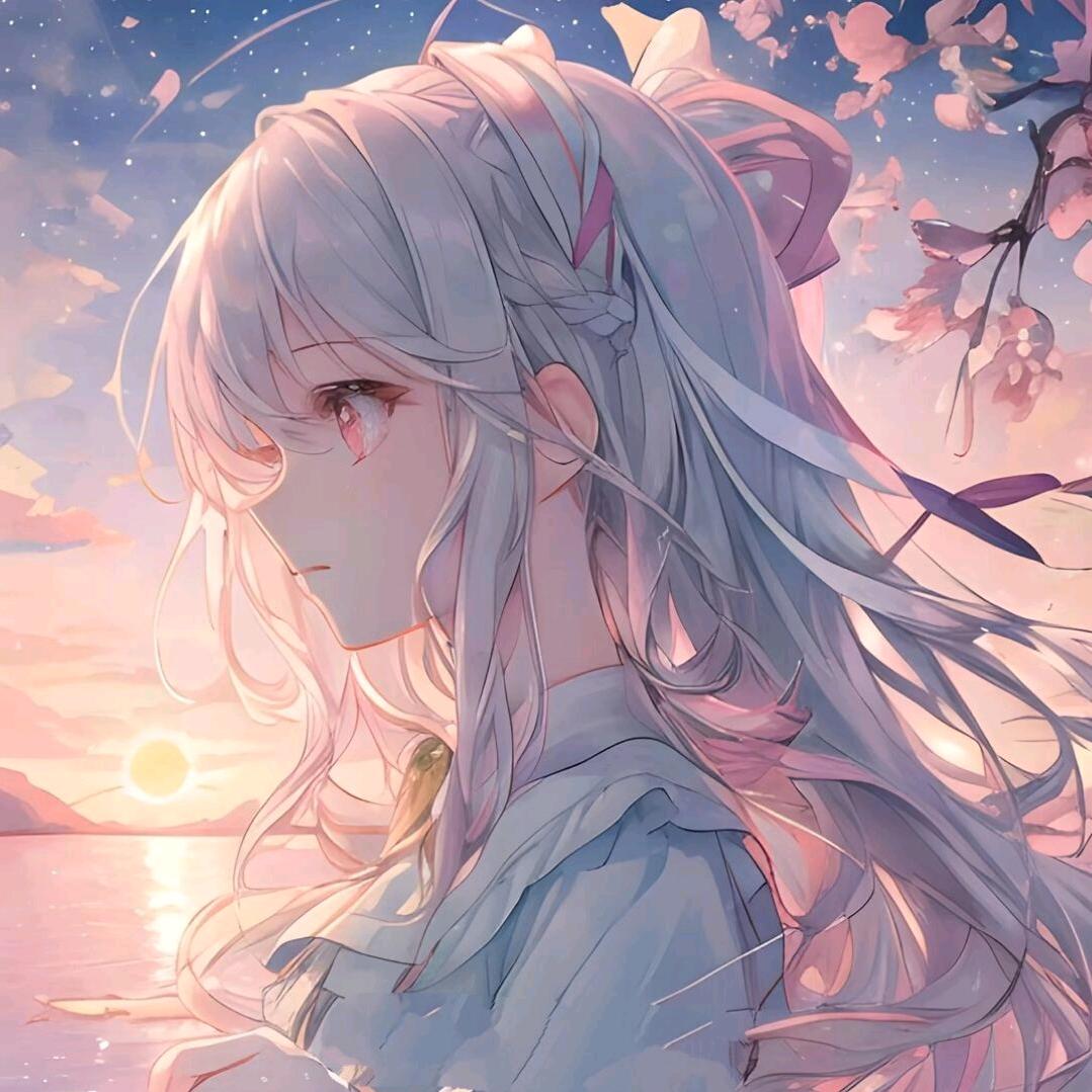 吃啥呢给我来一口