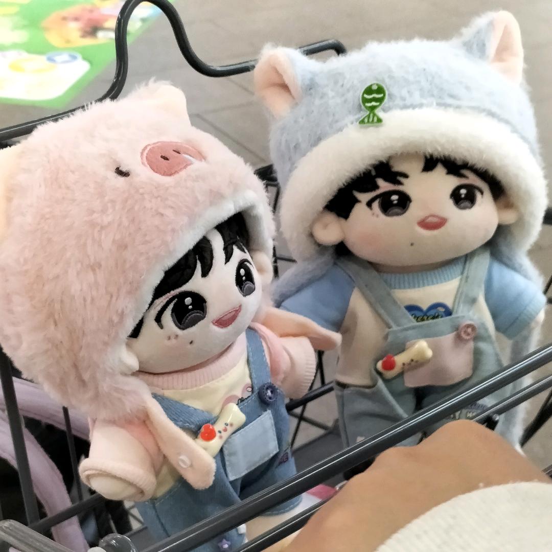 茄一口年吧.💤