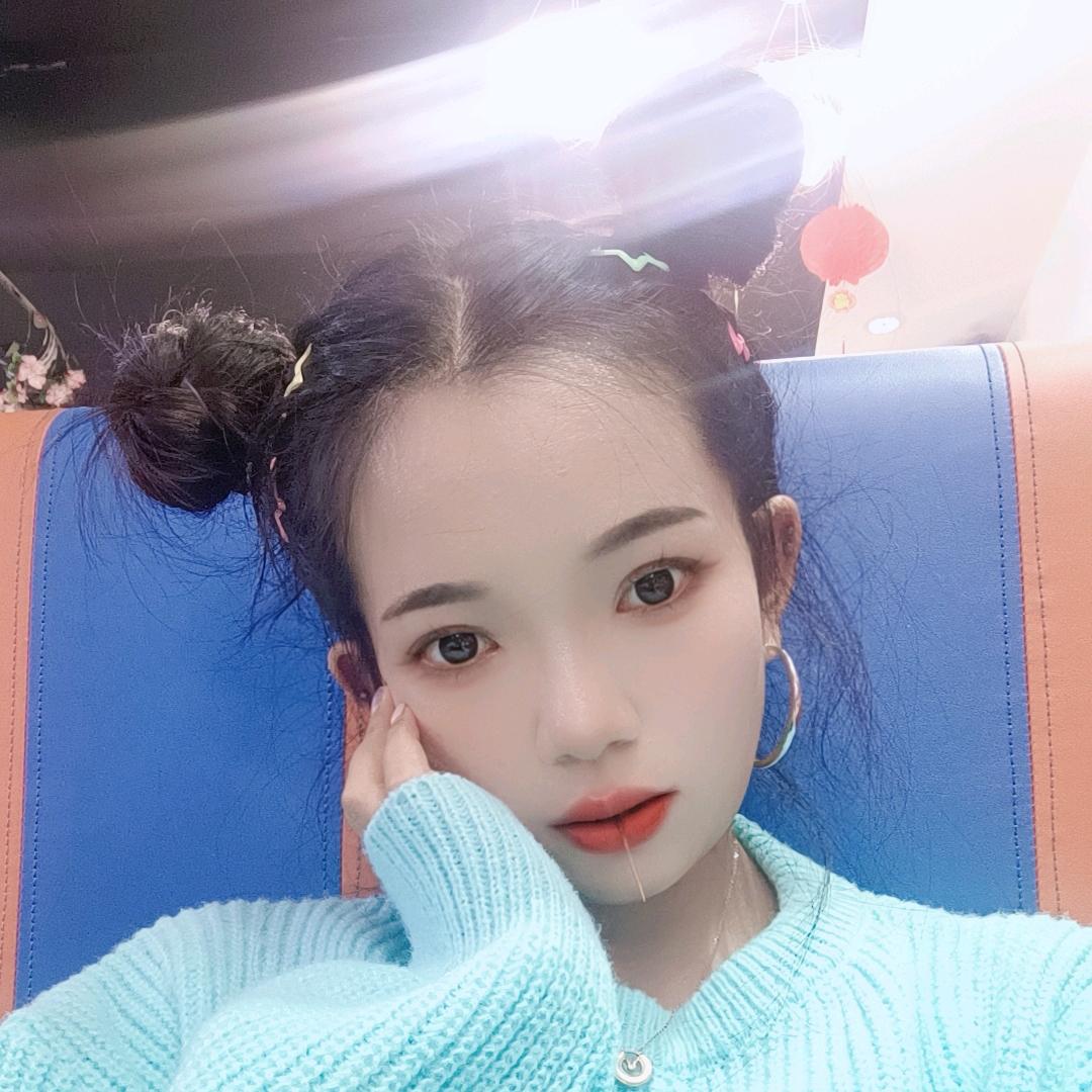 叫我敏姐