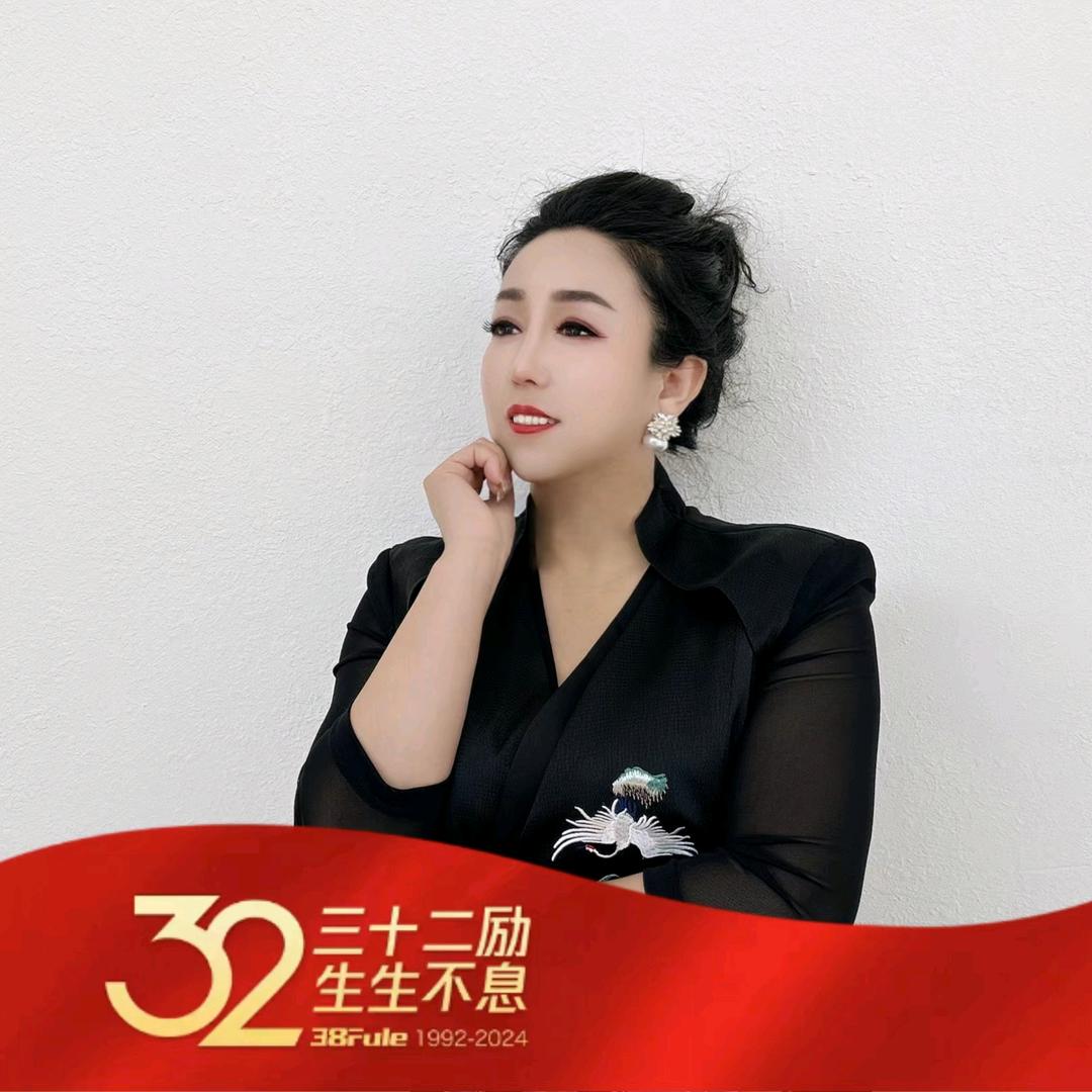 澜悦🍬