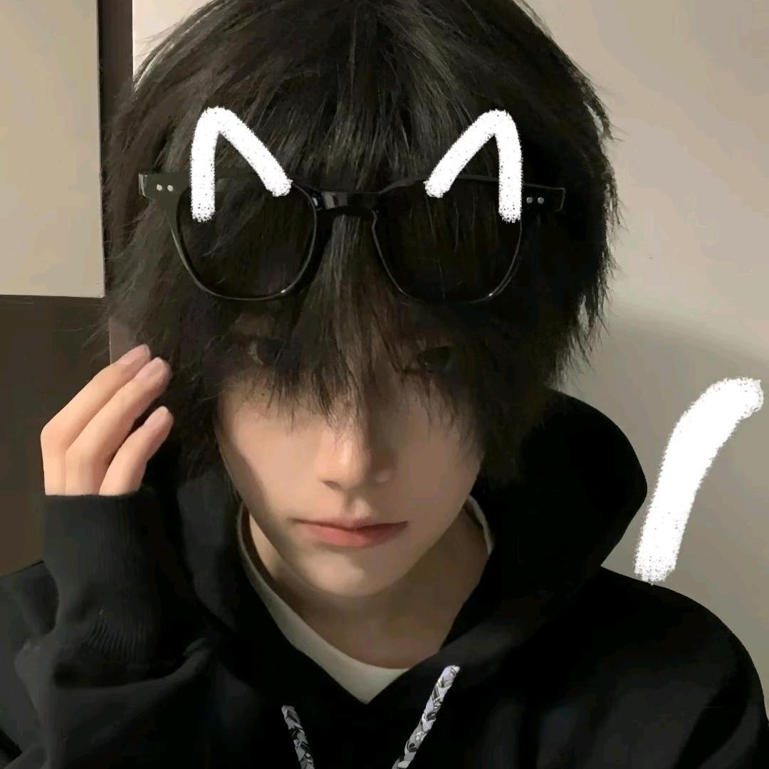 沈听