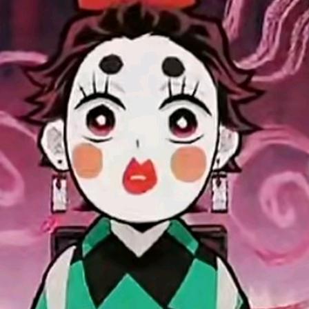 肥田
