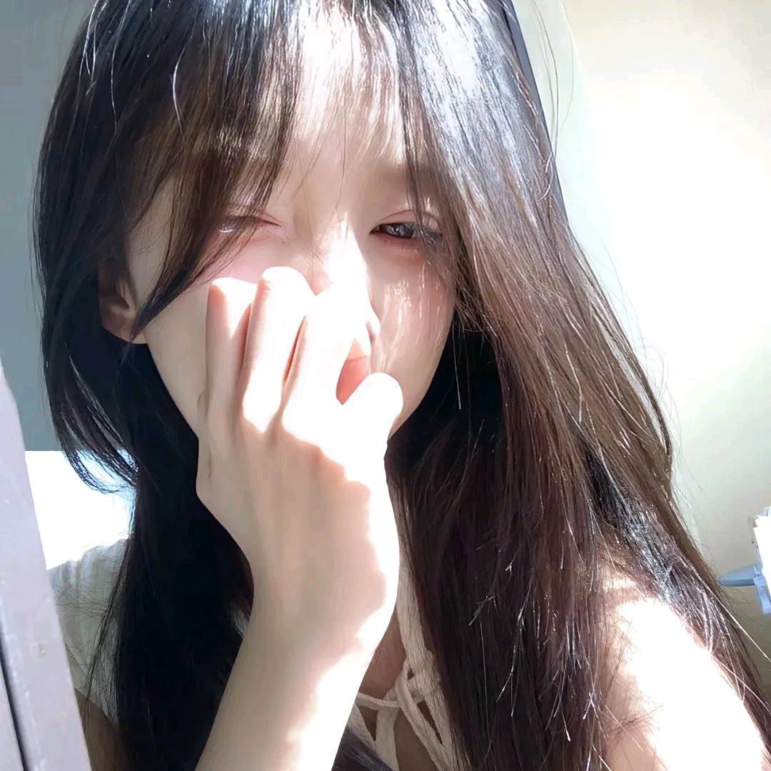 秋风冷我心