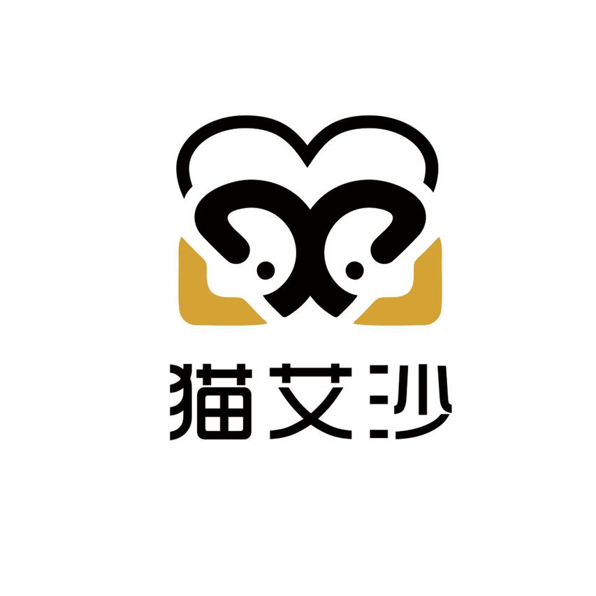 猫艾沙猫砂官方店