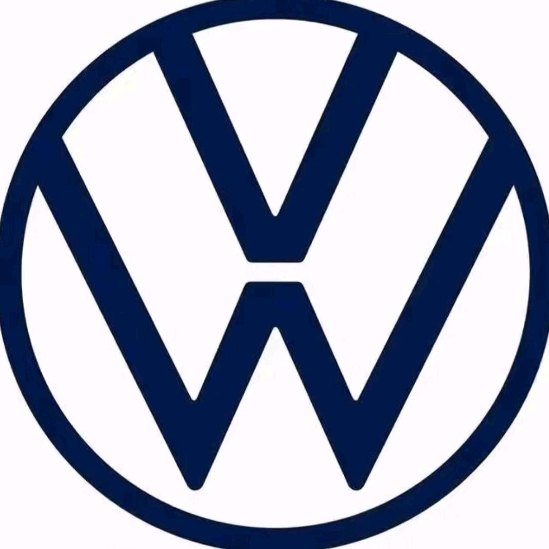 （小周批车）棒棒