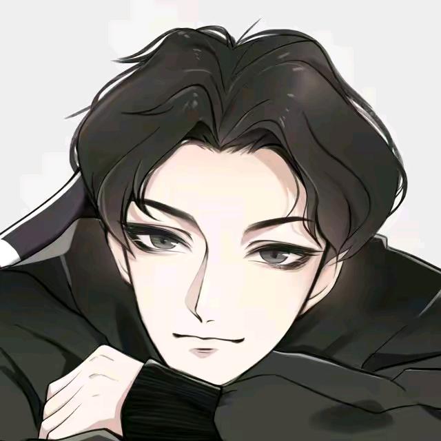易道电竞【游戏专业教学平台】