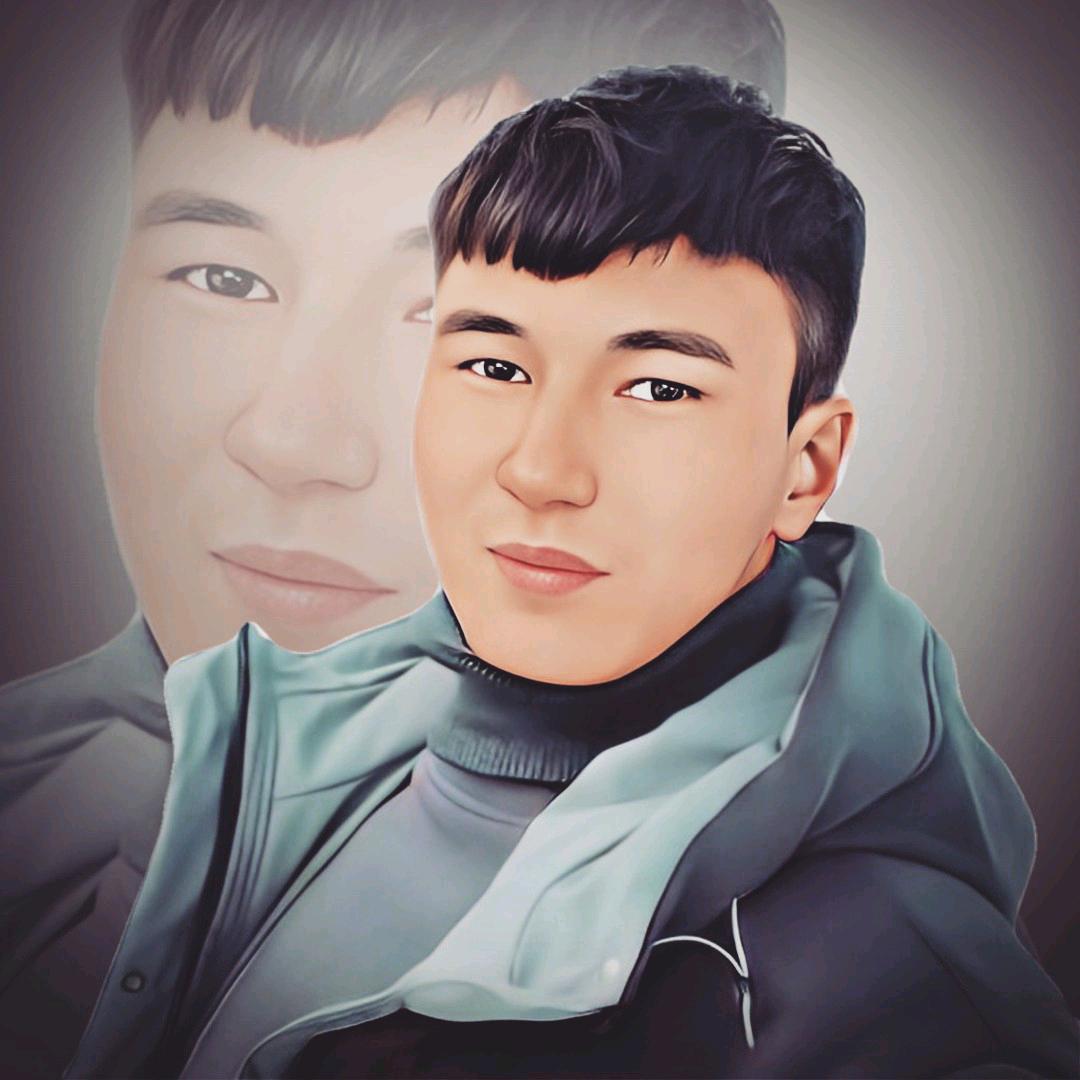 小木水果批发🍒🥑🍓🥝