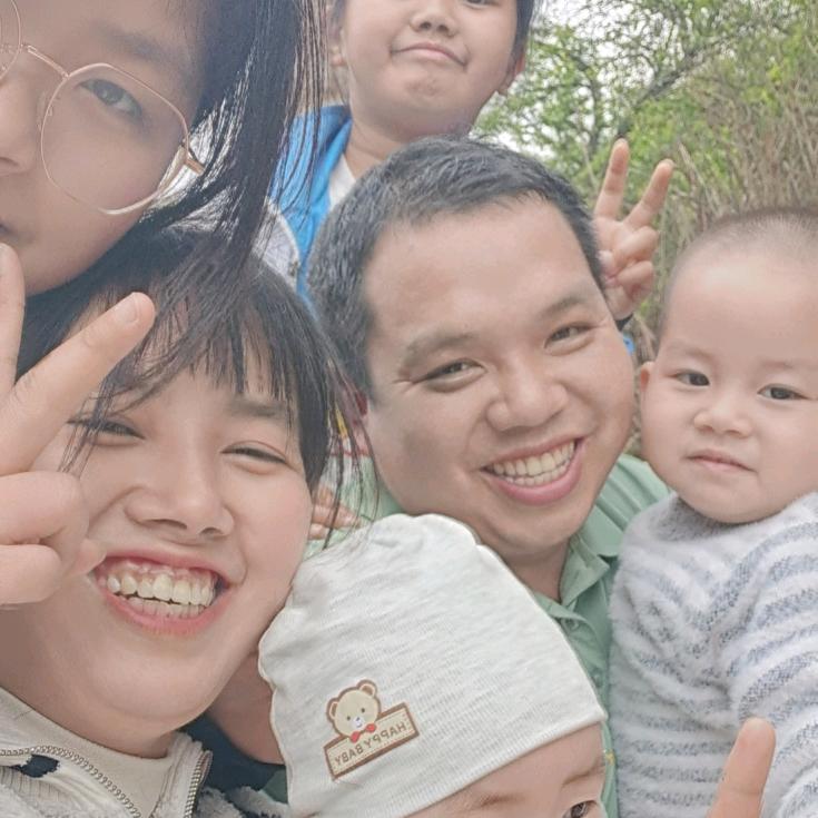 💗᭄岁月ᝰᩚ静好ꦿ໌