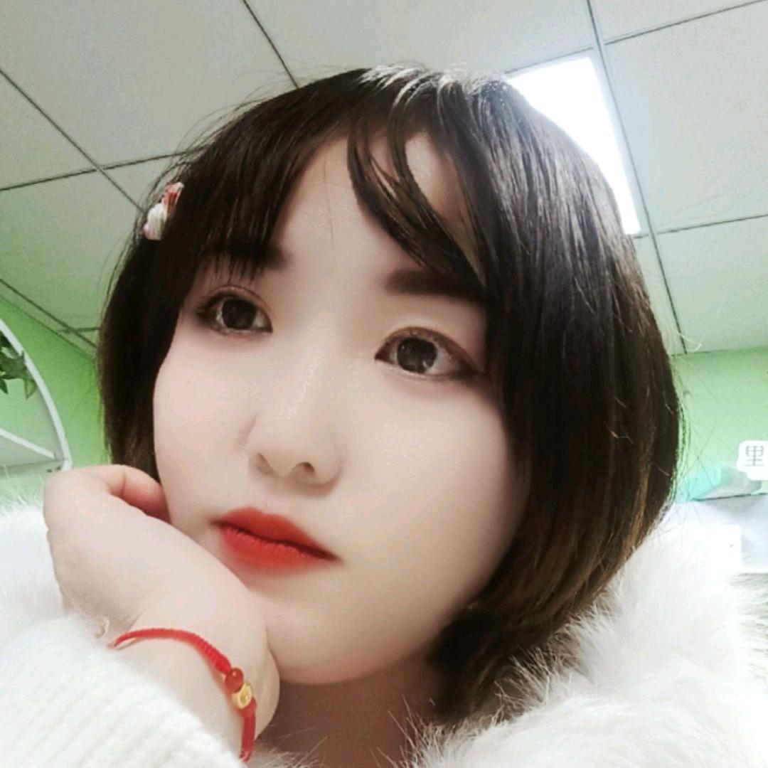 小玲
