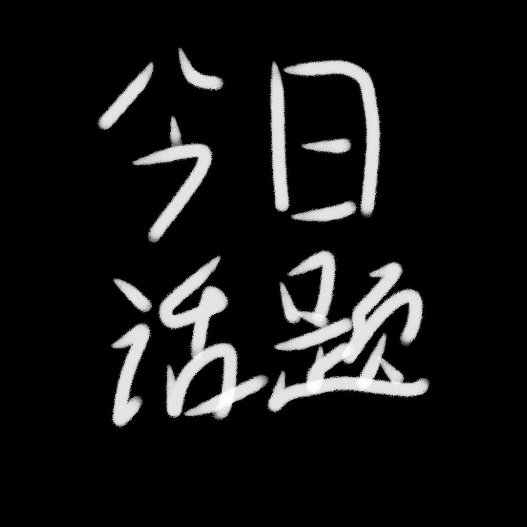 金铲铲砖家