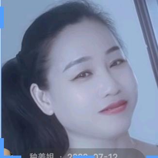 姜唐*^_^*不甜