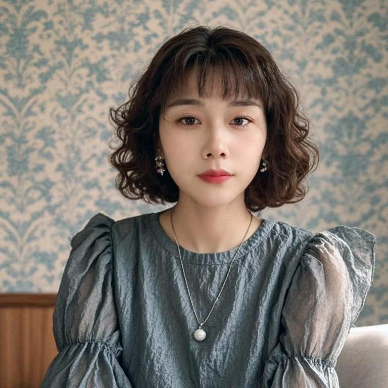 @小会专业保洁美缝