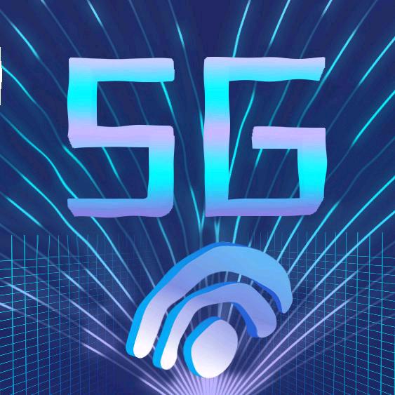 5g流量网卡电话卡sim卡星跃卡
