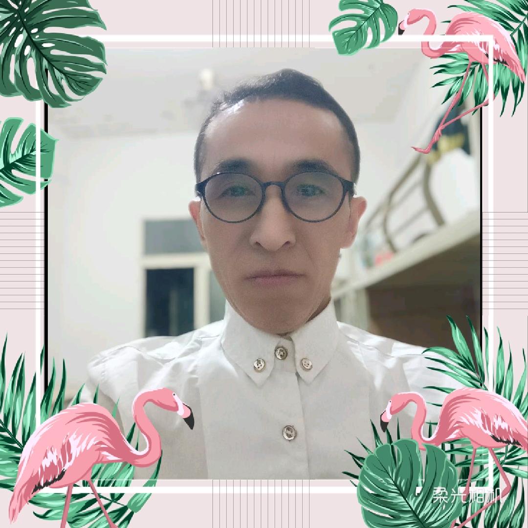 重庆垫江万事红牛
