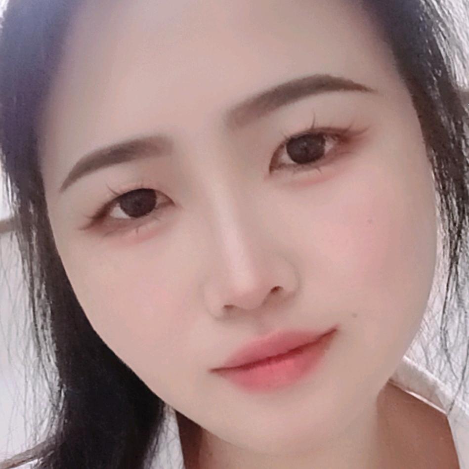 燕子手工♡♡♡