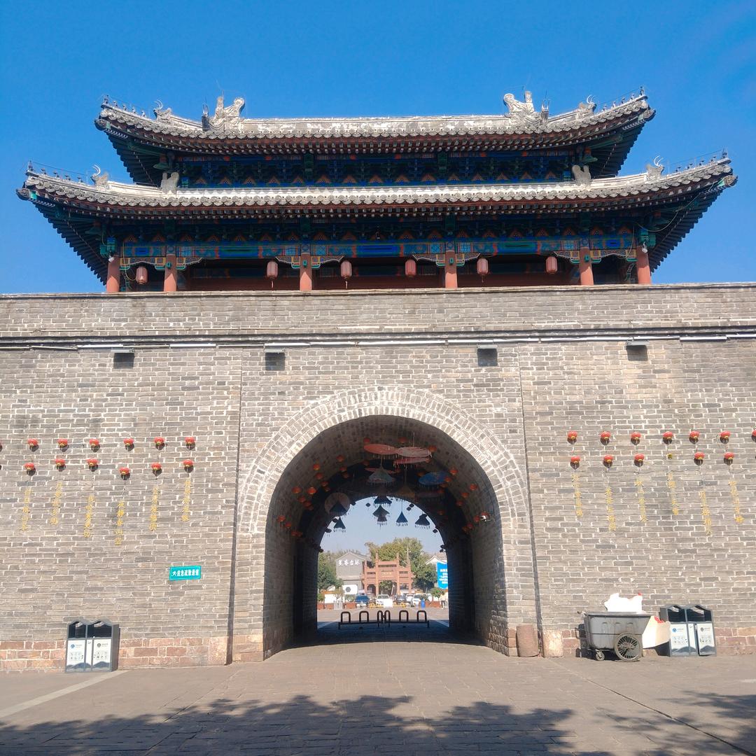 可咸可甜