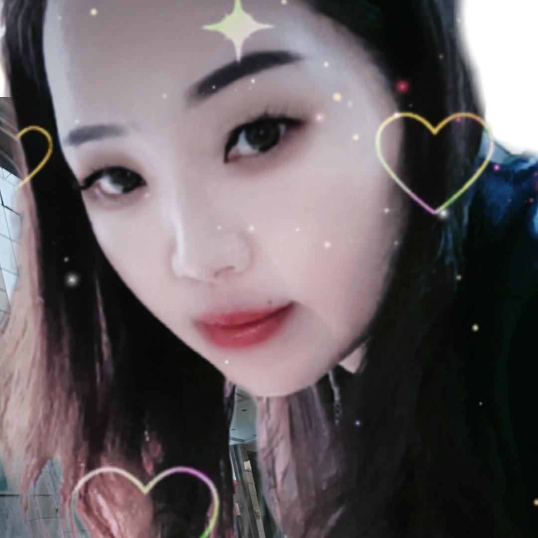 农村来的小姐姐