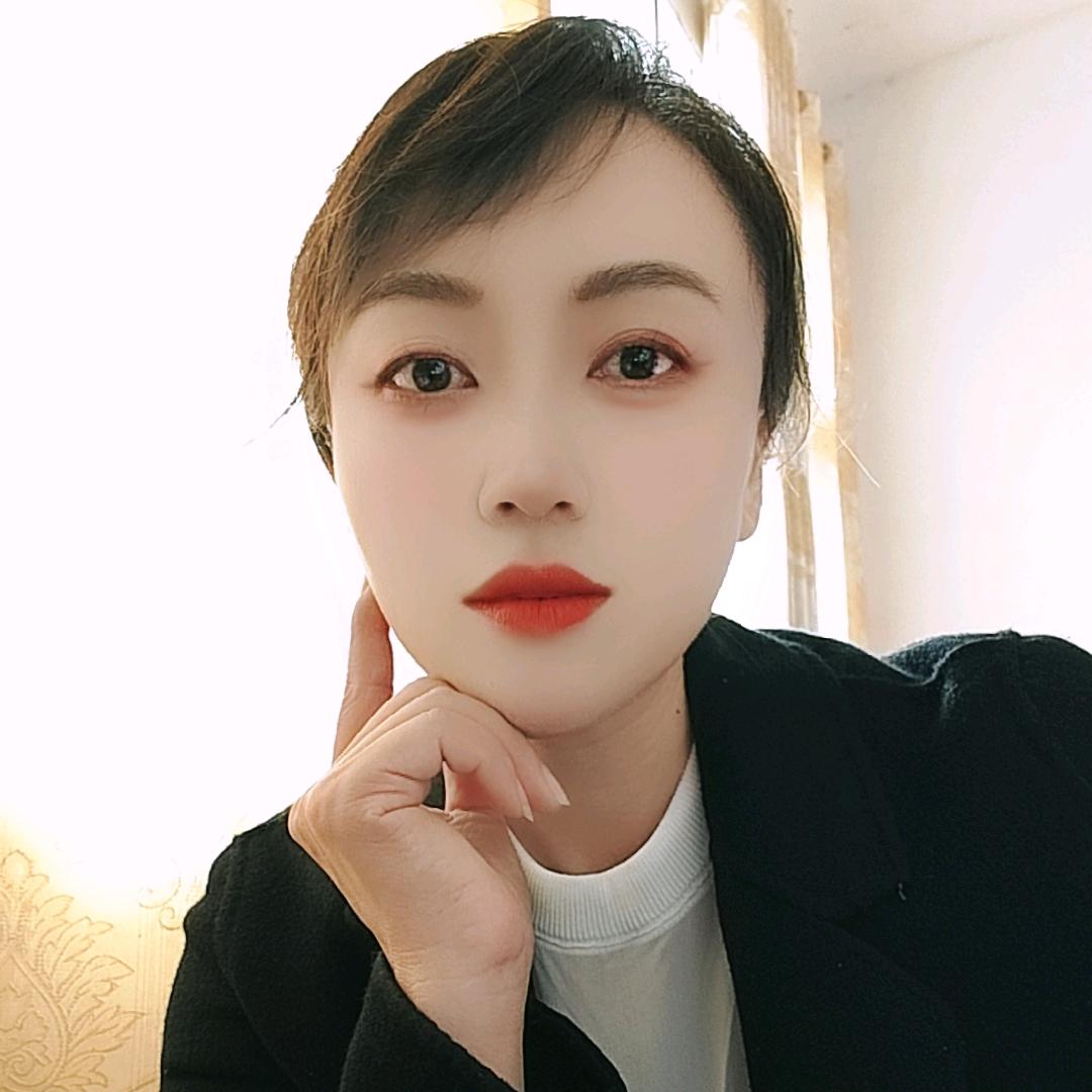 香香 （南充）