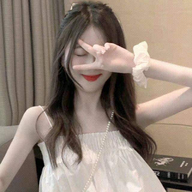 当深爱变成无奈