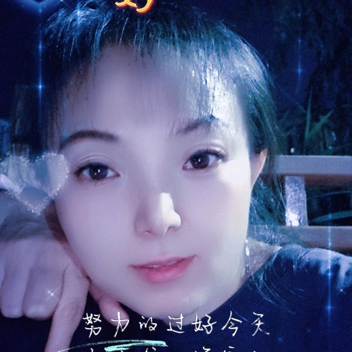 香閖百閤