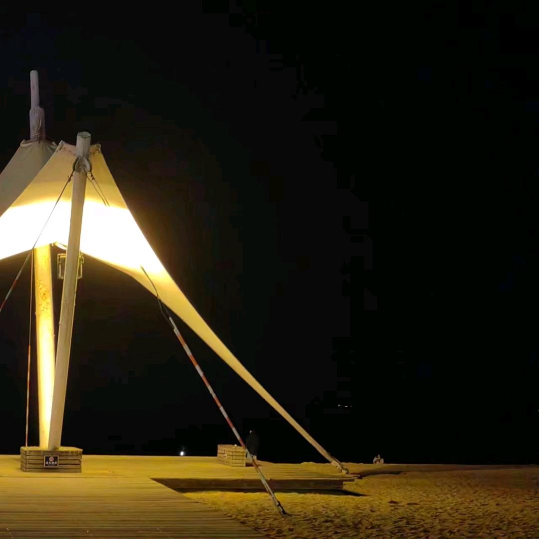 AAA全险半挂林师傅（专走国道）