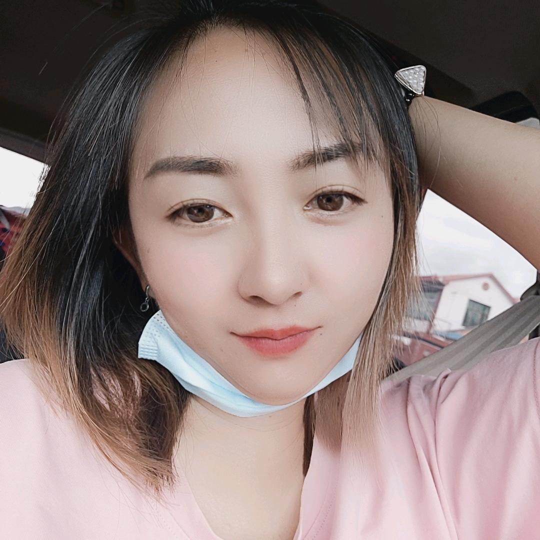 ❤️勿忘我❤️