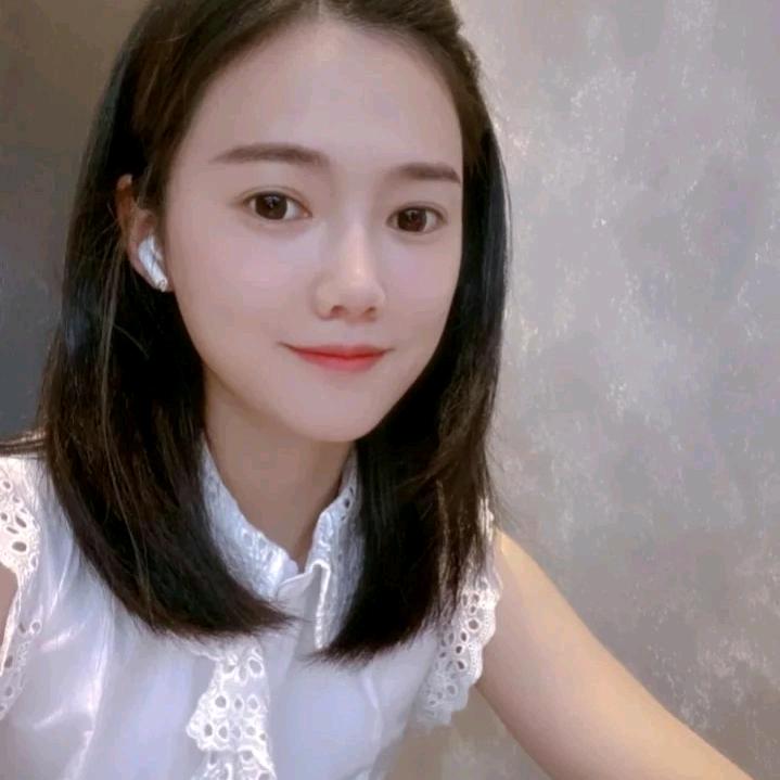 丽姐美食