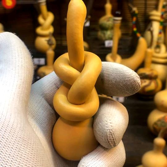 踏雪无痕