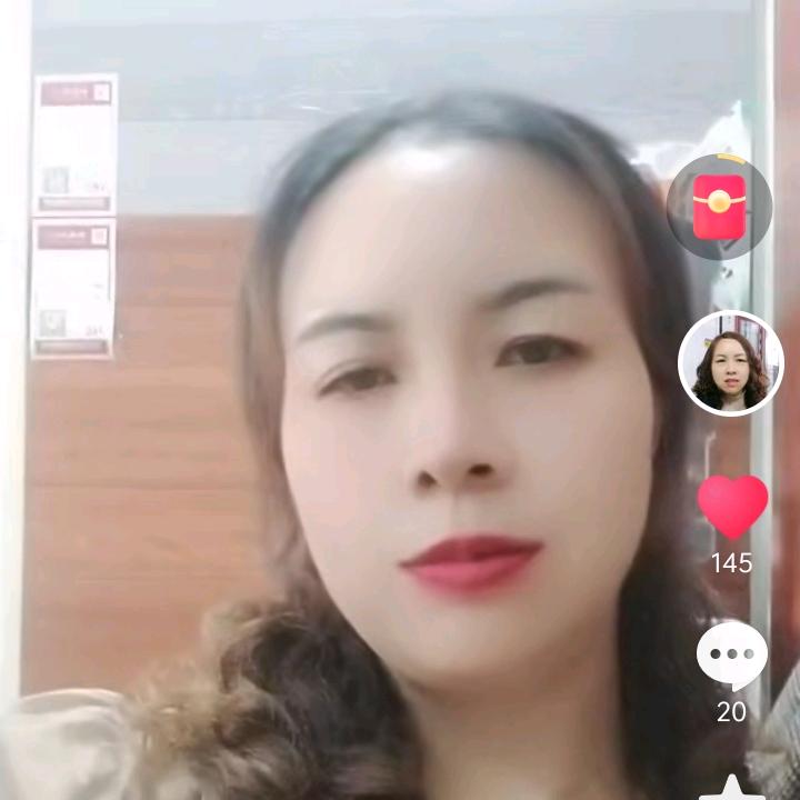 如果你准备装修房子，不妨看看我们家做的。