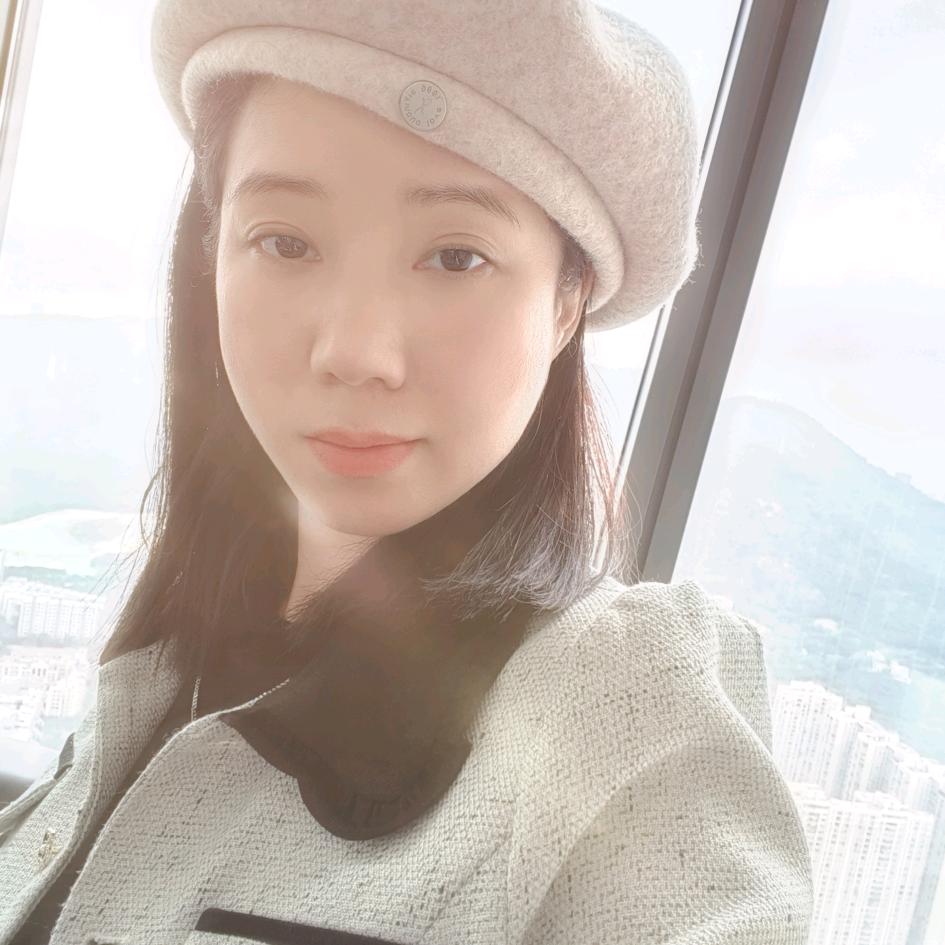 祈恩