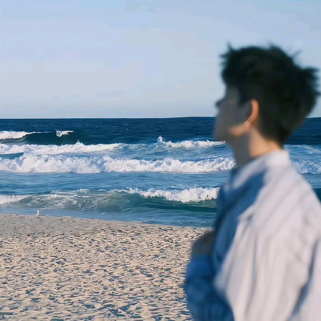 是夏211