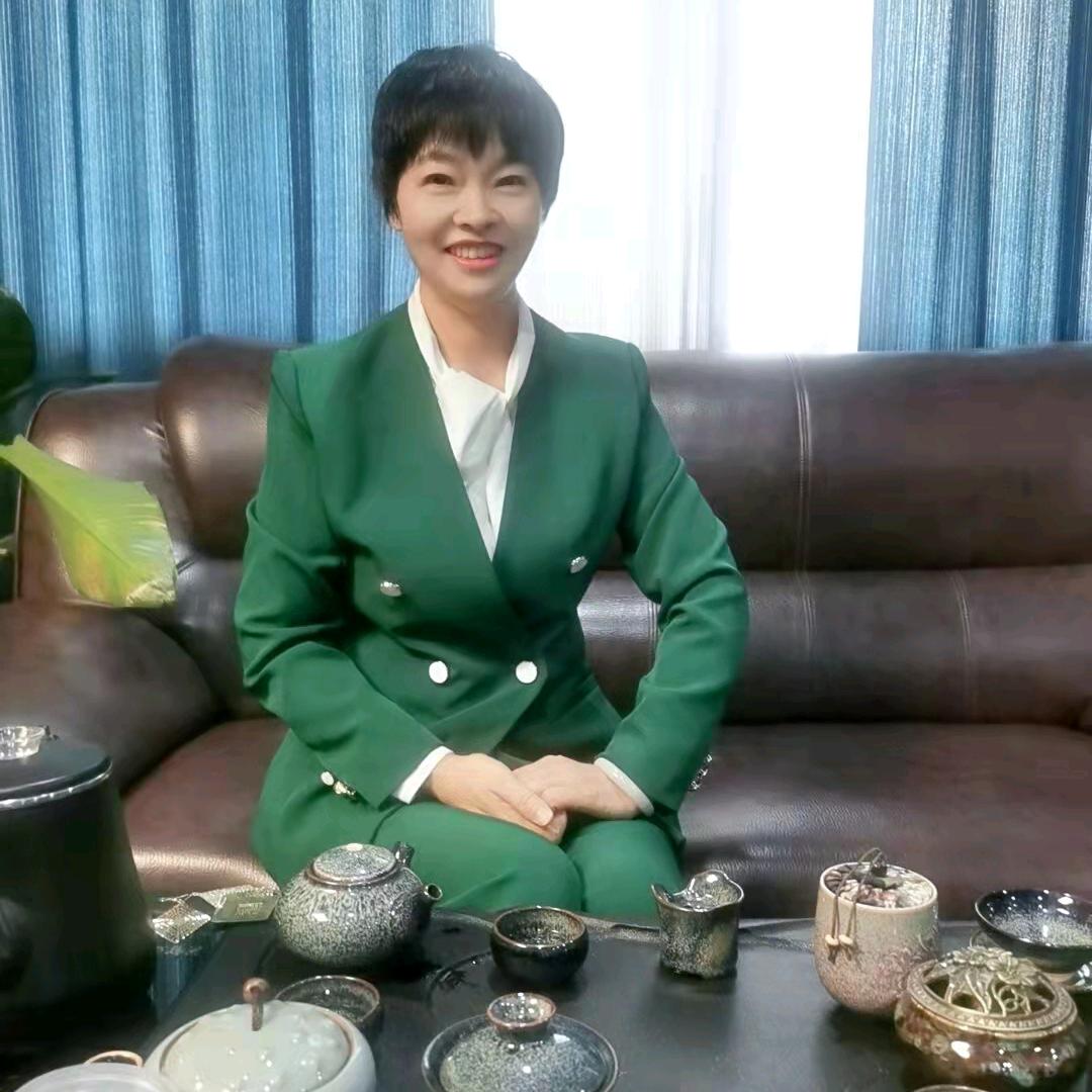 人类最容易犯的错误是……