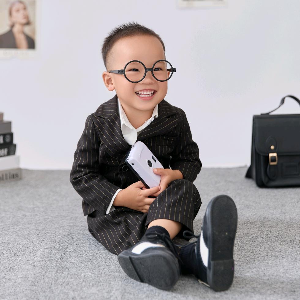 ও🕊ꦿ独宠林林꧔ꦿ࿐้