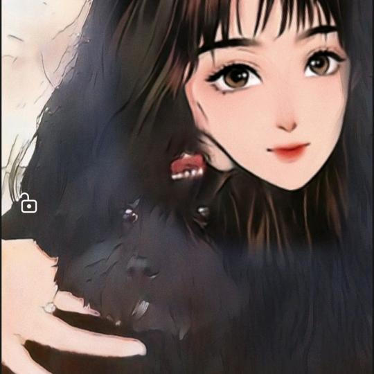 大宝姐姐