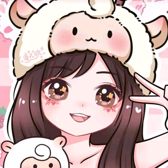 爱看书的魔球