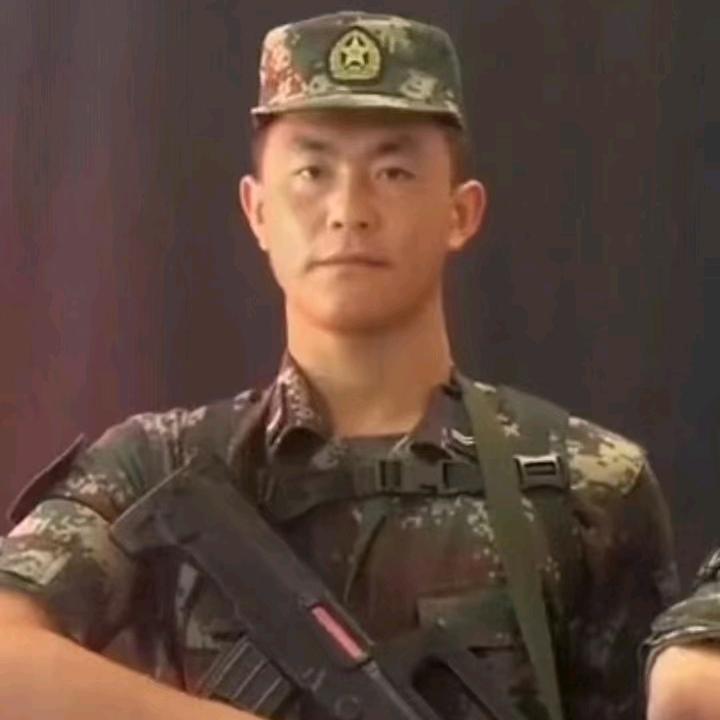 扎群
