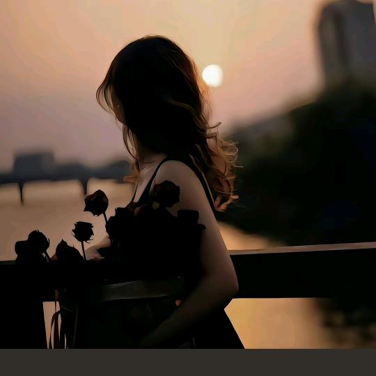 春春♛