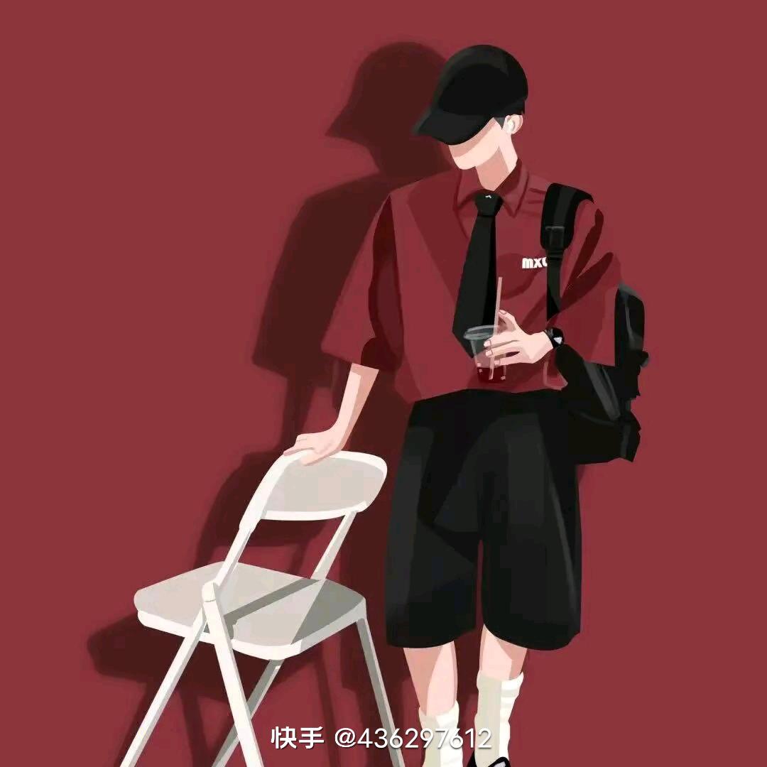 幸福的两个宝蛋