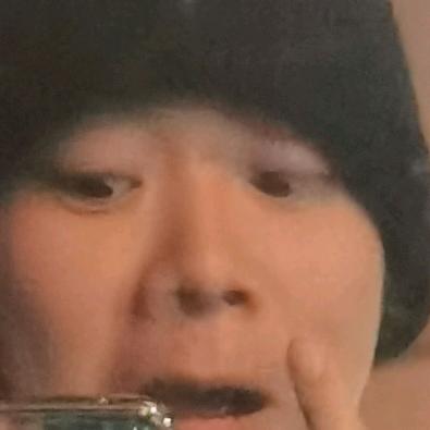 淦