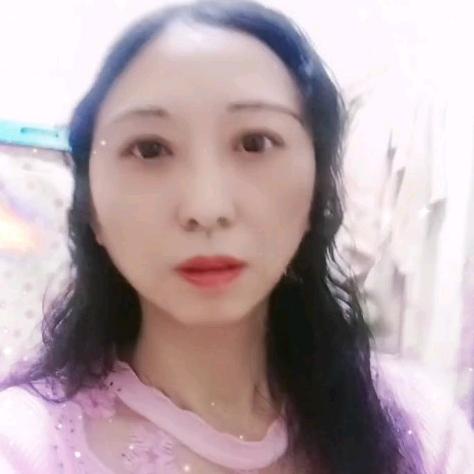 莲香