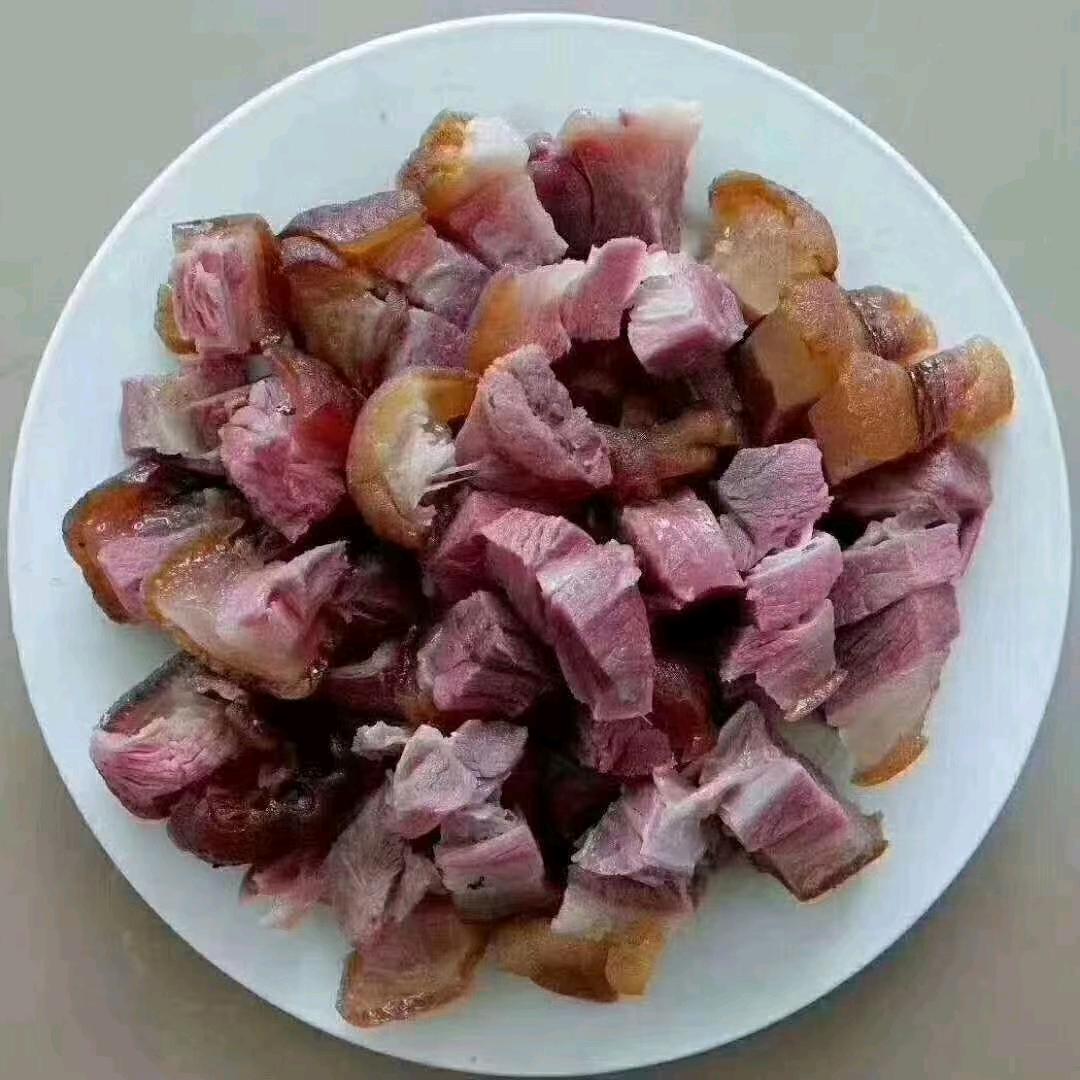摩尔