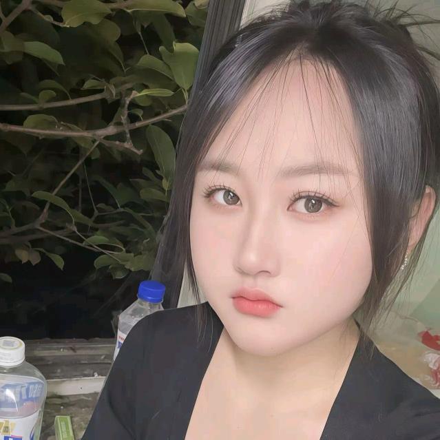 香 菜