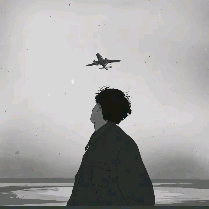 cyj