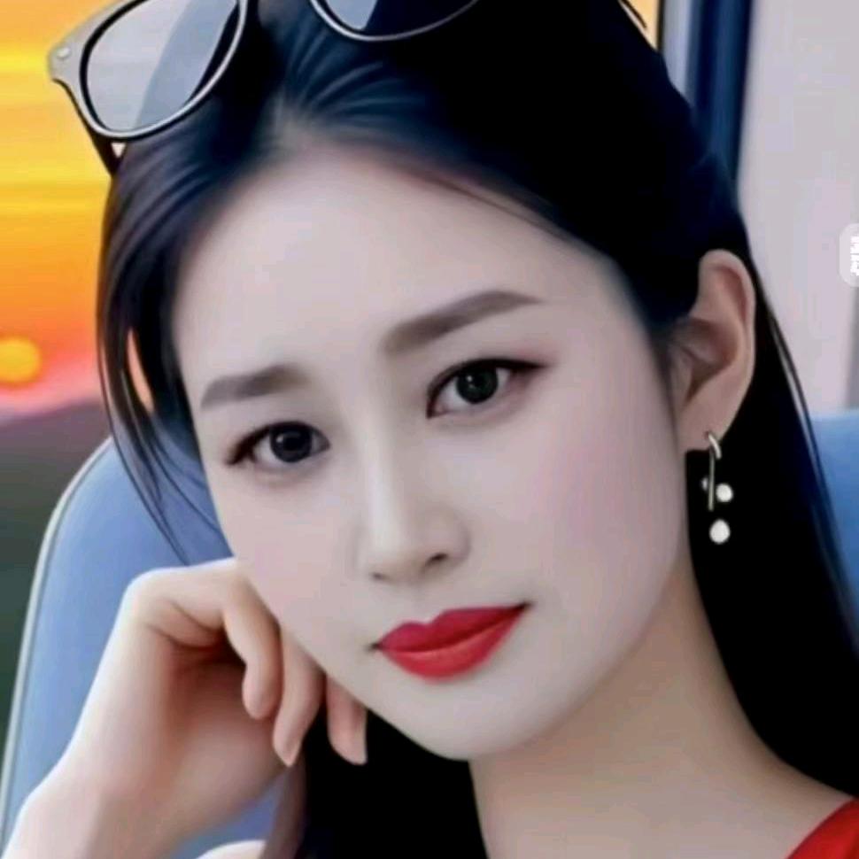 永恒的爱