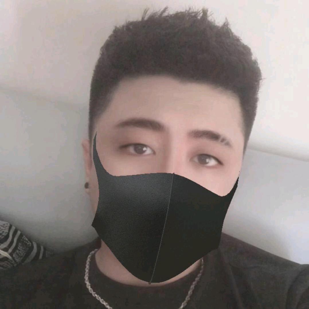 🌈🌈🌈十九九