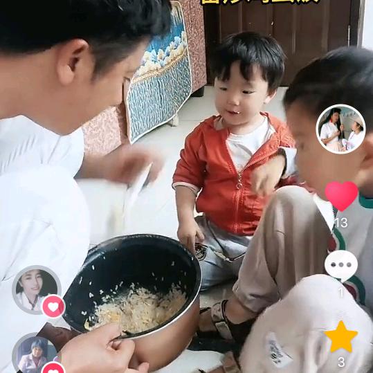 昆明发电机出租，发电机租赁，销售老吴